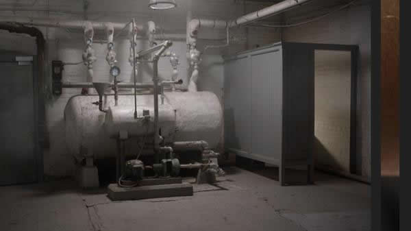 Archivo:Missing - An Interactive Thriller - Episode 1 - 05.jpg