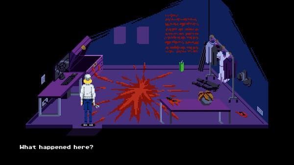 Archivo:Tenebris Somnia - 07.jpg