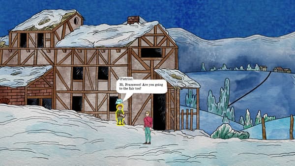 Archivo:Mirabilium - 06.jpg