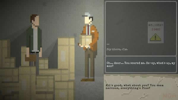 Archivo:No Questions Asked - 05.jpg