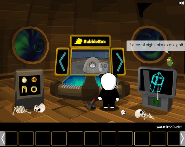 Archivo:Panda's Bigger Adventure - 02.jpg