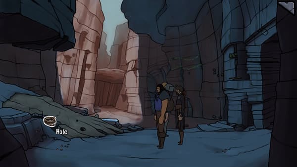 Archivo:Questfarers of the Stone - 07.jpg
