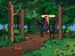 Archivo:Wendy - Geheimnis um Soren - 10.jpg