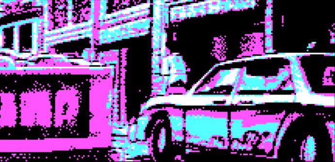 Archivo:Los Pajaros de Bangkok - 03.jpg