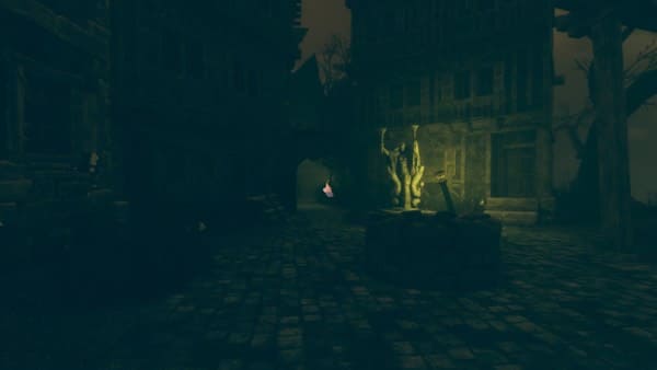 Archivo:An Abyss of Dreams - 13.jpg