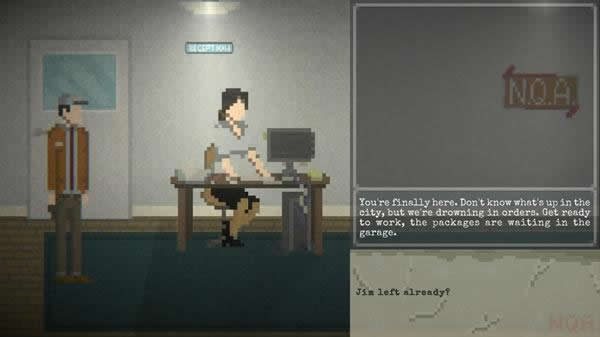 Archivo:No Questions Asked - 03.jpg