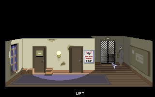 Archivo:The Darksiders - 01.jpg