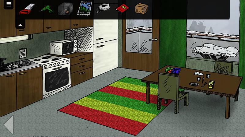 Archivo:The Scorpion Box - 04.jpg