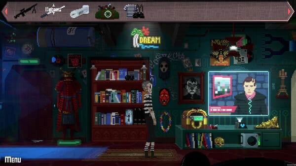 Archivo:The White Cat's Dark Affair - 05.jpg