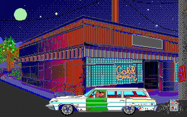 Archivo:Why the Wrong Face - 05.png