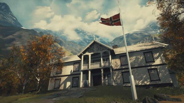 Archivo:Draugen - 05.jpg