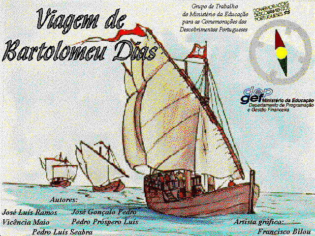 Archivo:Viagem de Bartolomeu Dias - 02.png