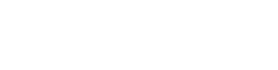 Archivo:Carnival (2025, Beyond Booleans) - Logo.png