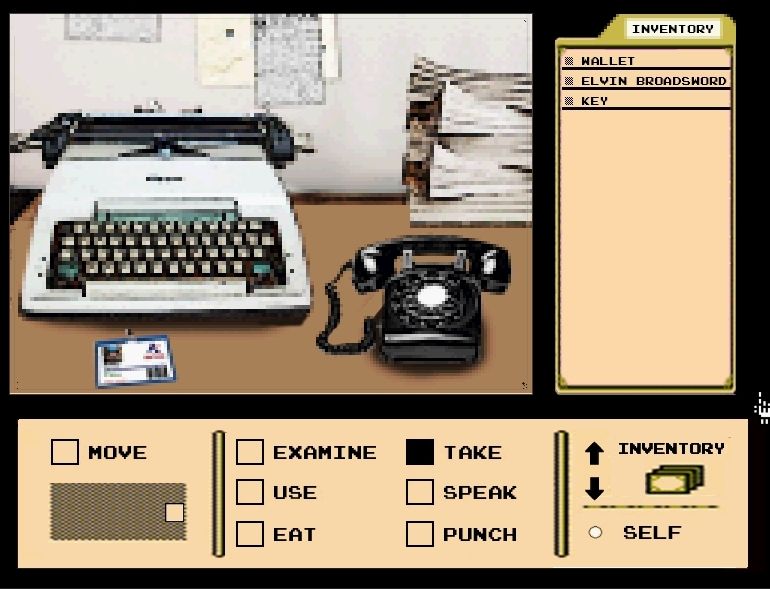 Archivo:Watergate - The Video Game - 04.jpg