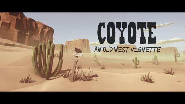 Archivo:Coyote - An Old West Vignette - 01.jpg