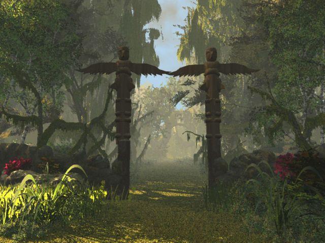 Archivo:Haunting at Cliffhouse - 02.jpg