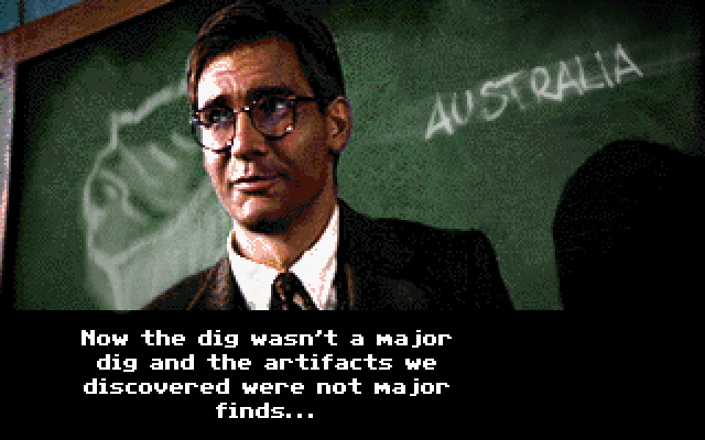 Archivo:Indiana Jones and the Seven Cities of Gold - 02.png