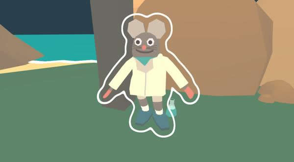 Archivo:The Haunted Island a Frog Detective Game - 03.jpg