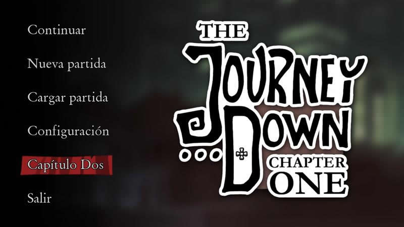 Archivo:The Journey Down - Chapter One - 01.jpg