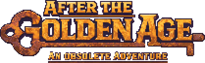Archivo:After the Golden Age - Logo.png