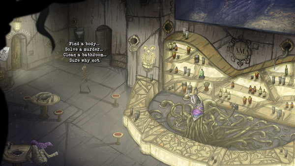 Archivo:Murder on Space Station 52 - 08.jpg