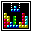 Tetris - Microsoft Entertainment Pack.ico.png