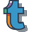 Tumblr - 03.ico.png