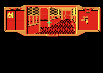 Archivo:A.D. 2044 - Seksmisja - 14.png
