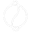Madcraft Studios - 02.ico.png