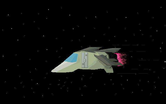 Archivo:Blaze From Outer Space - 01.png