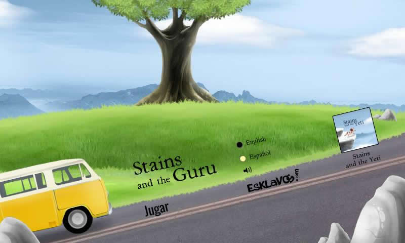 Archivo:Stains and the Guru - 01.jpg