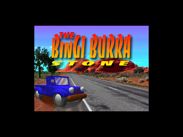 Archivo:Wallobee Jack - The Bingi Burra Stone - 05.png