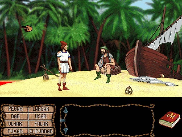 Archivo:As Aventuras da Peregrinacao - 13.jpg