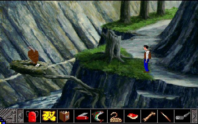 Archivo:Backpacker - The Lost Florence Gold Mine - 04.jpg