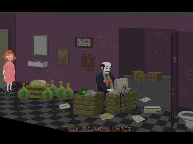 Archivo:Emily Enough - Imprisoned - 15.png
