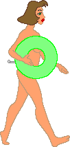 Leisure Suit Larry - Love for Sail - View30114-1.png