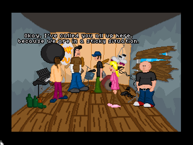 Archivo:Once Upon a Time in the 70s - 03.png