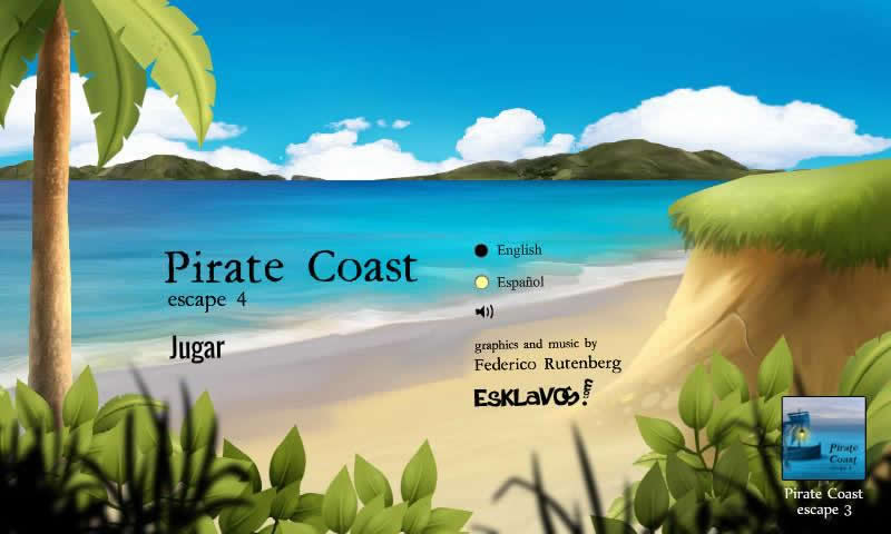 Archivo:Pirate Coast Escape 4 - 01.jpg