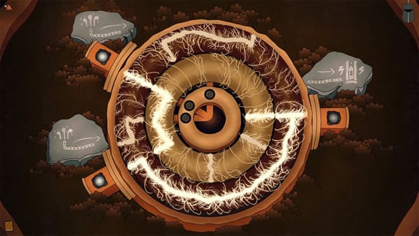 Archivo:The Guardian of Nature - 07.jpg