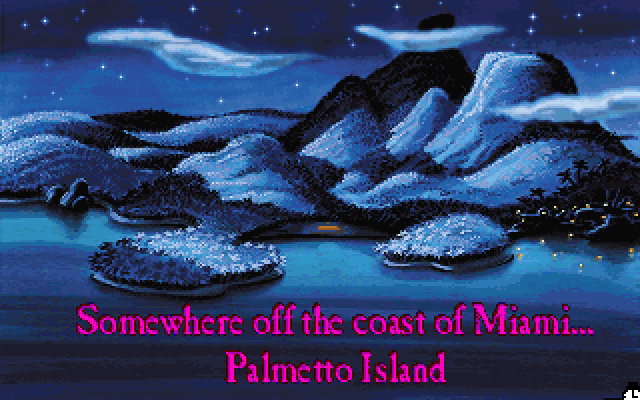 Archivo:Carver Island 2 - Mrs. Rodriguez's Revenge - 04.png