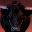 Cowpocalypse.ico.png