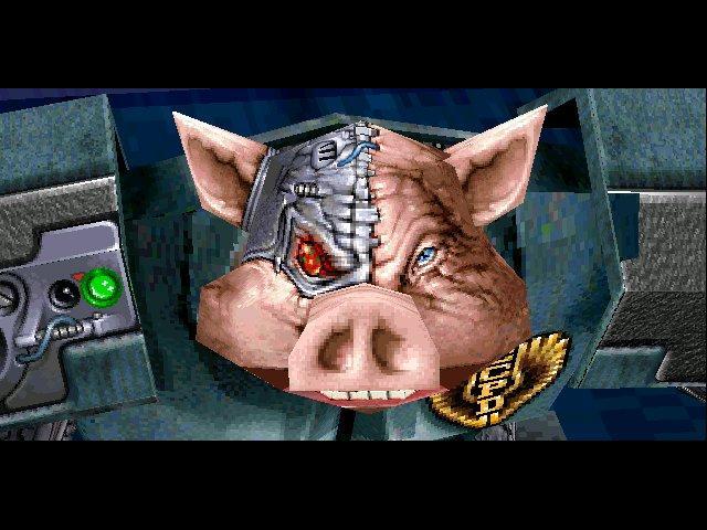 Archivo:Cyberswine - 02.jpg