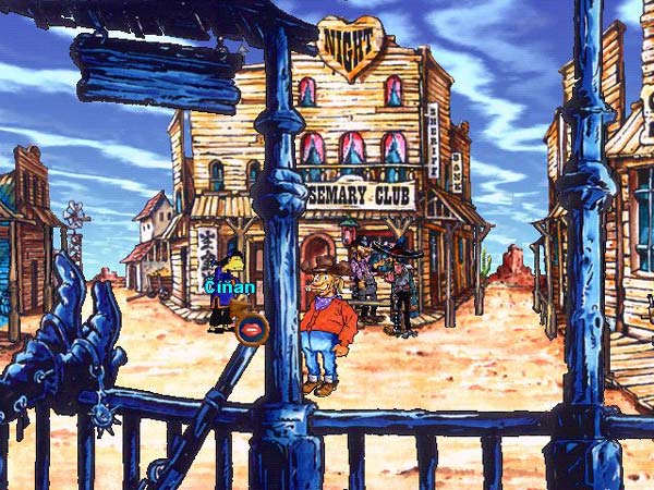 Archivo:Horke Leto 2 - 06.jpg