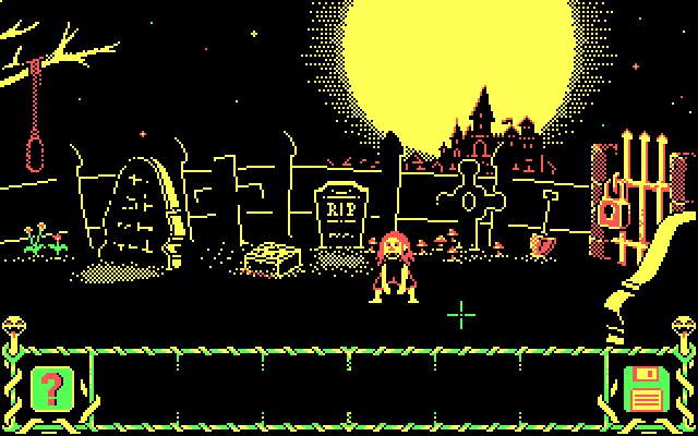 Archivo:Manster - The Man-Monster - 02.png