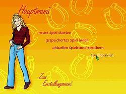 Archivo:Wendy - Sarahs großer Traum - 02.jpg