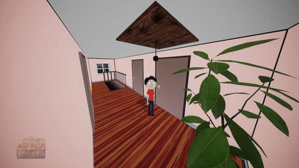 Archivo:Hibiscus Red - 06.jpg