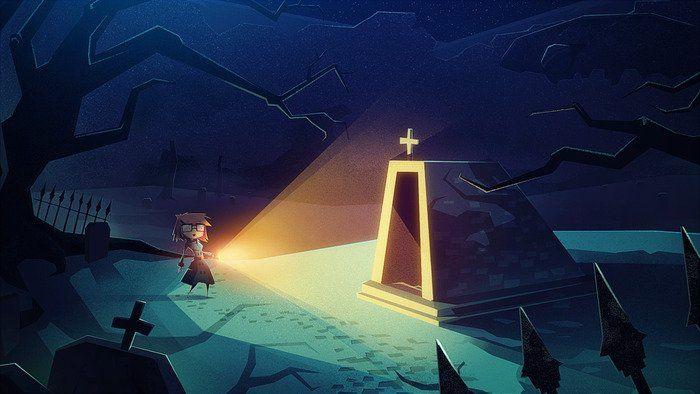 Archivo:Jenny LeClue - Detectivu - 02.jpg