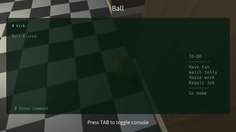 Archivo:Lobotomy & You - 03.jpg