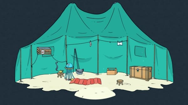 Archivo:Meduziak - 06.jpg