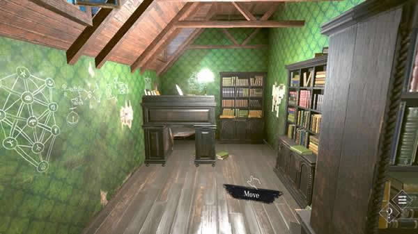 Archivo:Morrok - 03.jpg